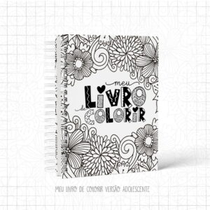 pack livro de atividades para imprimir infantil e adulto