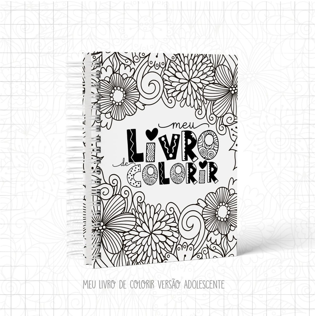 Pack Livro de Atividades para Imprimir Infantil e Adulto 1 Pack Livro de Atividades para Imprimir Infantil e Adulto