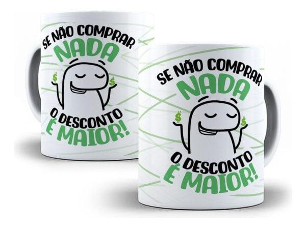 Pacote Artes Caneca Dia Dos Pais Flork 18 Arquivos Pdf Jpg