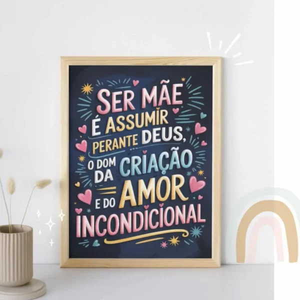 Pacote De Estampas De Caneca Para Maes Em Formato Jpg 2