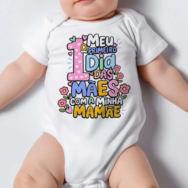 Pacote De Estampas De Caneca Para Maes Em Formato Jpg 3