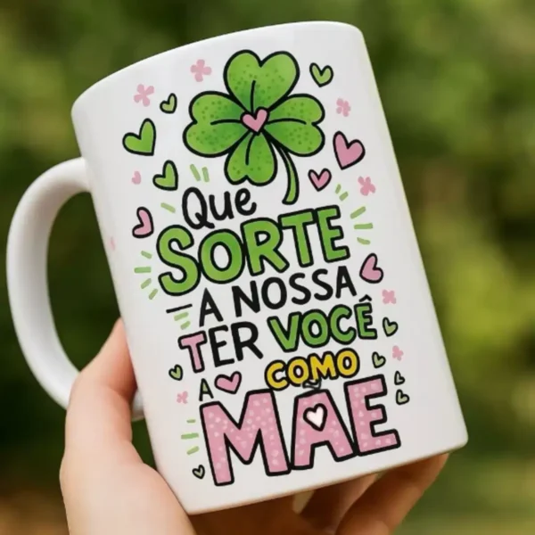 Pacote De Estampas De Caneca Para Maes Em Formato Jpg 4