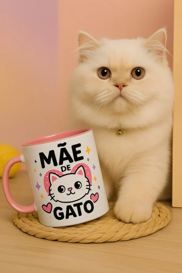 Pacote De Estampas De Caneca Para Maes Em Formato Jpg 7