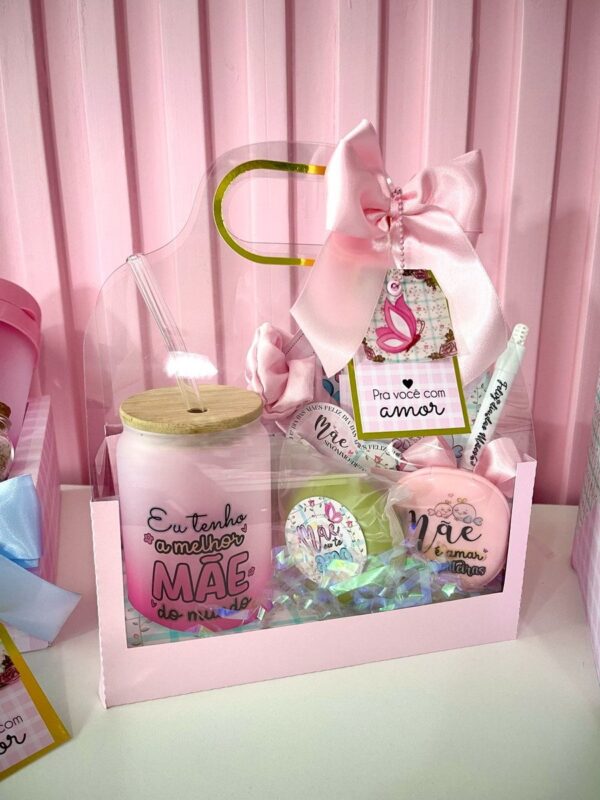 Personalizados Mães - Arquivo Digital