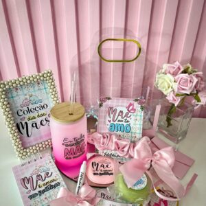 Personalizados Mães - Arquivo Digital