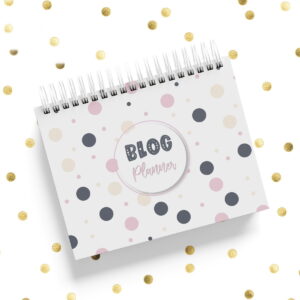 planner digital para blogueiras organize rotina de conteudo