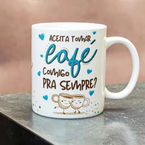 Png Tematico De Amor Para Sublimacao Em Caneca 3