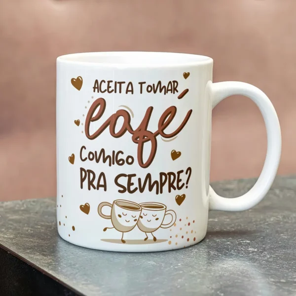 Png Tematico De Amor Para Sublimacao Em Caneca