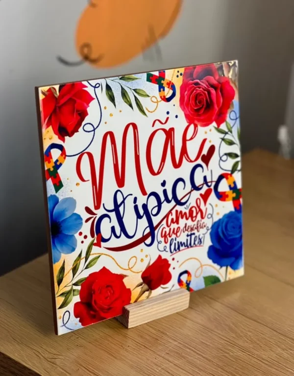 Presenteie Com Criatividade Artes Para Caneca Dia Das Maes 5