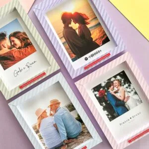 Quadro Dia dos Namorados Arquivo P Imprimir Cortar e Montar 20 Quadro Dia dos Namorados Arquivo P Imprimir Cortar e Montar