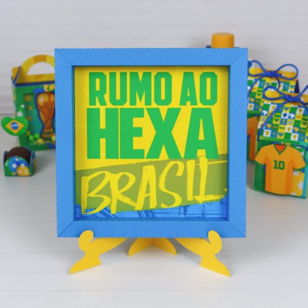 Só Um Bolinho Copinha - Arquivo Digital