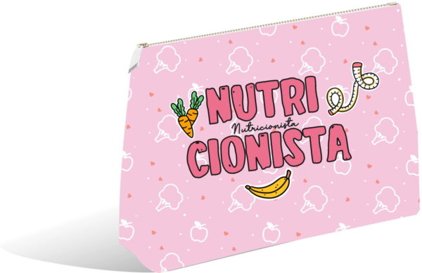 Sublimação Profissões Femininas - Arquivo Digital