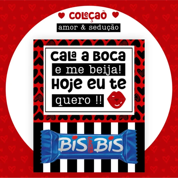Surpreenda com Arte Digital para Dia dos Namorados
