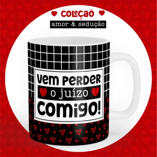 Surpreenda com Arte Digital para Dia dos Namorados