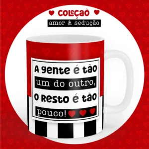 Surpreenda com Arte Digital para Dia dos Namorados
