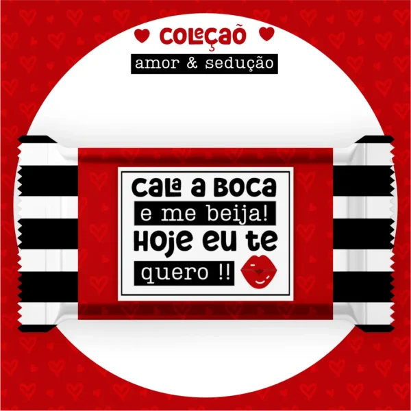 Surpreenda com Arte Digital para Dia dos Namorados
