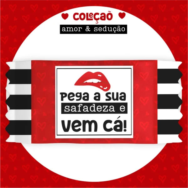 Surpreenda com Arte Digital para Dia dos Namorados
