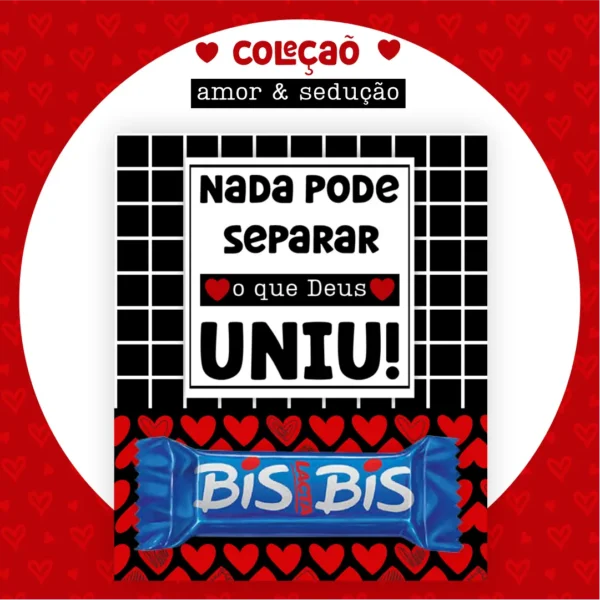 Surpreenda com Arte Digital para Dia dos Namorados