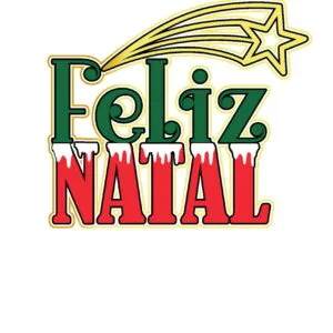Topo de Bolo Natal 10 - Arquivo Digital 21 Topo de Bolo Natal 10 - Arquivo Digital