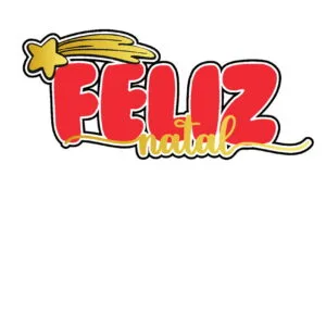 Topo de Bolo Natal 8 - Arquivo Digital 7 Topo de Bolo Natal 8 - Arquivo Digital