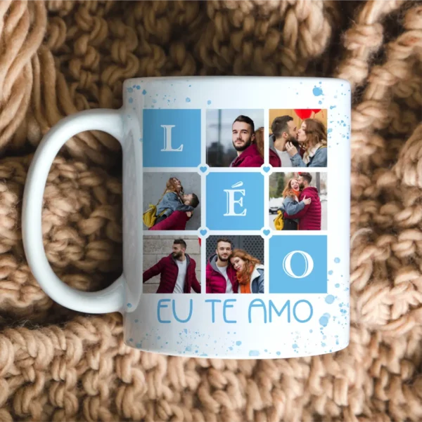Transforme suas Fotos em Canecas com Nossos Arquivos JPG