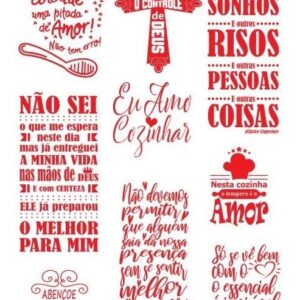 Vetores Frases Café Cafeteria Doceria Lettering Parede Giz